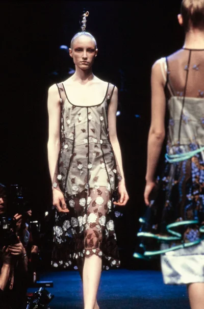 Look 60